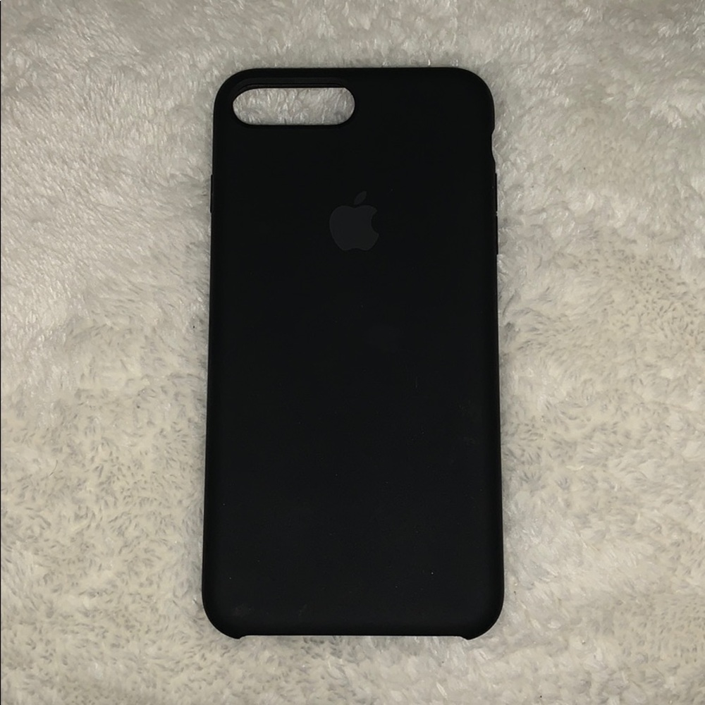 iPhone case - Picture 2 of 3